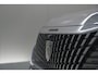 Peugeot 2008 PureTech 130 EAT8 GT | 360 Camera | Stoelmassage | Adaptieve Cruise Control | Dodehoekdetectie