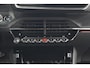 Peugeot 2008 PureTech 130 EAT8 GT | 360 Camera | Stoelmassage | Adaptieve Cruise Control | Dodehoekdetectie