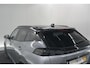Peugeot 2008 PureTech 130 EAT8 GT | 360 Camera | Stoelmassage | Adaptieve Cruise Control | Dodehoekdetectie