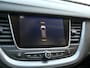 Opel Grandland X 1.2 130PK Turbo Innovation | APPLE CARPLAY | CRUISE CONTROL |