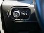Opel Grandland X 1.2 130PK Turbo Innovation | APPLE CARPLAY | CRUISE CONTROL |