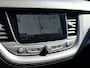 Opel Grandland X 1.2 130PK Turbo Innovation | APPLE CARPLAY | CRUISE CONTROL |