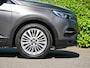 Opel Grandland X 1.2 130PK Turbo Innovation | APPLE CARPLAY | CRUISE CONTROL |