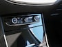 Opel Grandland X 1.2 130PK Turbo Innovation | APPLE CARPLAY | CRUISE CONTROL |