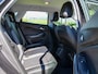 Opel Grandland X 1.2 130PK Turbo Innovation | APPLE CARPLAY | CRUISE CONTROL |