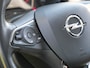 Opel Grandland X 1.2 130PK Turbo Innovation | APPLE CARPLAY | CRUISE CONTROL |