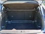 Opel Grandland X 1.2 130PK Turbo Innovation | APPLE CARPLAY | CRUISE CONTROL |