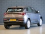 Opel Grandland X 1.2 130PK Turbo Innovation | APPLE CARPLAY | CRUISE CONTROL |