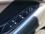 Opel Grandland X 1.2 130PK Turbo Innovation | APPLE CARPLAY | CRUISE CONTROL |