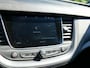 Opel Grandland X 1.2 130PK Turbo Innovation | APPLE CARPLAY | CRUISE CONTROL |