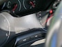Opel Grandland X 1.2 130PK Turbo Innovation | APPLE CARPLAY | CRUISE CONTROL |