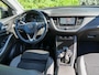 Opel Grandland X 1.2 130PK Turbo Innovation | APPLE CARPLAY | CRUISE CONTROL |