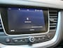 Opel Grandland X 1.2 130PK Turbo Innovation | APPLE CARPLAY | CRUISE CONTROL |