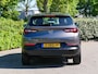 Opel Grandland X 1.2 130PK Turbo Innovation | APPLE CARPLAY | CRUISE CONTROL |