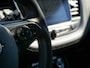 Opel Grandland X 1.2 130PK Turbo Innovation | APPLE CARPLAY | CRUISE CONTROL |