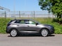 Opel Grandland X 1.2 130PK Turbo Innovation | APPLE CARPLAY | CRUISE CONTROL |