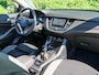 Opel Grandland X 1.2 130PK Turbo Innovation | APPLE CARPLAY | CRUISE CONTROL |