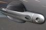 Renault Captur 1.2 TCe Intens 120 PK 