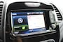Renault Captur 1.2 TCe Intens 120 PK 