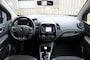 Renault Captur 1.2 TCe Intens 120 PK 