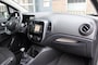 Renault Captur 1.2 TCe Intens 120 PK 
