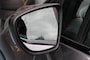 Renault Captur 1.2 TCe Intens 120 PK 