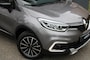 Renault Captur 1.2 TCe Intens 120 PK 