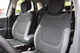 Renault Captur 1.2 TCe Intens 120 PK 
