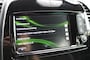 Renault Captur 1.2 TCe Intens 120 PK 