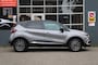Renault Captur 1.2 TCe Intens 120 PK 