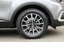 Renault Captur 1.2 TCe Intens 120 PK 