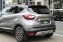 Renault Captur 1.2 TCe Intens 120 PK 