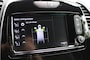 Renault Captur 1.2 TCe Intens 120 PK 