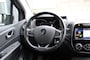 Renault Captur 1.2 TCe Intens 120 PK 