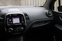 Renault Captur 1.2 TCe Intens 120 PK 