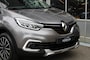 Renault Captur 1.2 TCe Intens 120 PK 