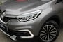 Renault Captur 1.2 TCe Intens 120 PK 