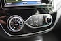 Renault Captur 1.2 TCe Intens 120 PK 