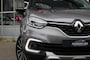 Renault Captur 1.2 TCe Intens 120 PK 