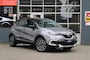 Renault Captur 1.2 TCe Intens 120 PK 