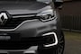 Renault Captur 1.2 TCe Intens 120 PK 