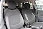 Renault Captur 1.2 TCe Intens 120 PK 