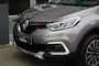 Renault Captur 1.2 TCe Intens 120 PK 