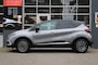 Renault Captur 1.2 TCe Intens 120 PK 