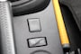 Renault Captur 1.2 TCe Intens 120 PK 