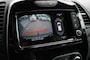 Renault Captur 1.2 TCe Intens 120 PK 
