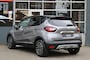 Renault Captur 1.2 TCe Intens 120 PK 