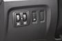 Renault Captur 1.2 TCe Intens 120 PK 