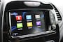 Renault Captur 1.2 TCe Intens 120 PK 