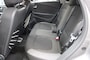 Renault Captur 1.2 TCe Intens 120 PK 